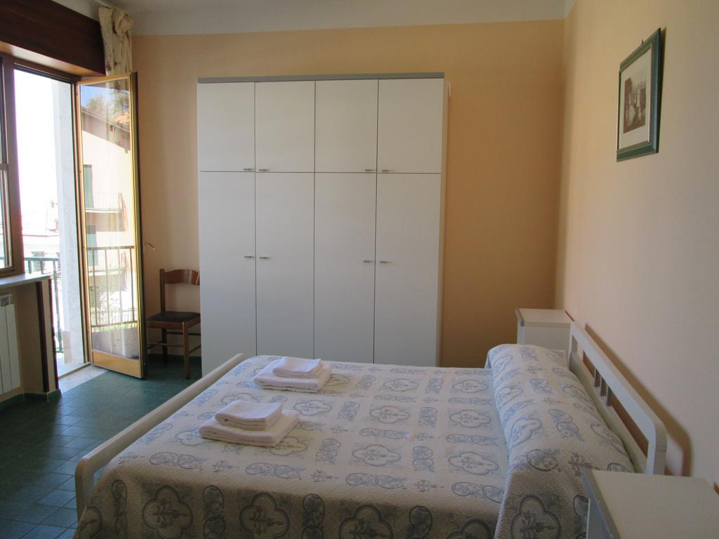 Mira Amalfi Apartment Agerola Phòng bức ảnh