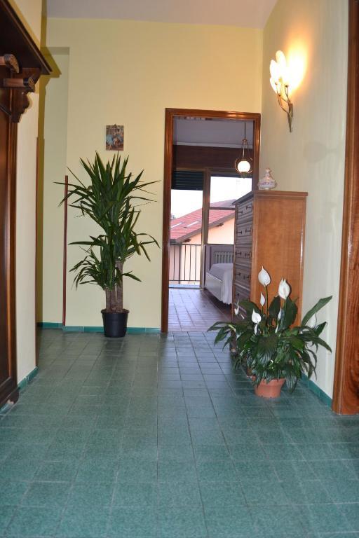 Mira Amalfi Apartment Agerola Phòng bức ảnh