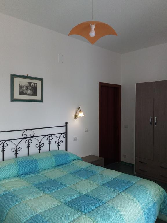 Mira Amalfi Apartment Agerola Ngoại thất bức ảnh