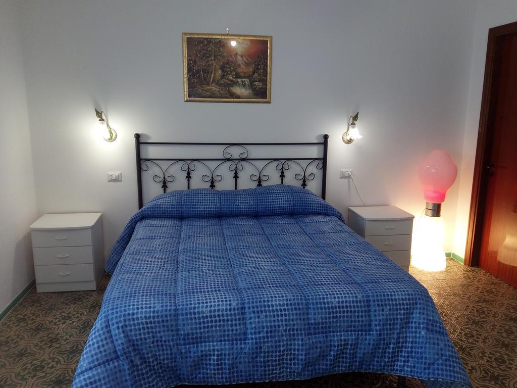 Mira Amalfi Apartment Agerola Ngoại thất bức ảnh