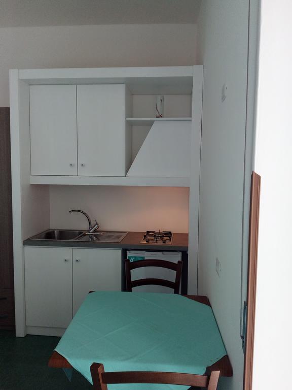 Mira Amalfi Apartment Agerola Ngoại thất bức ảnh