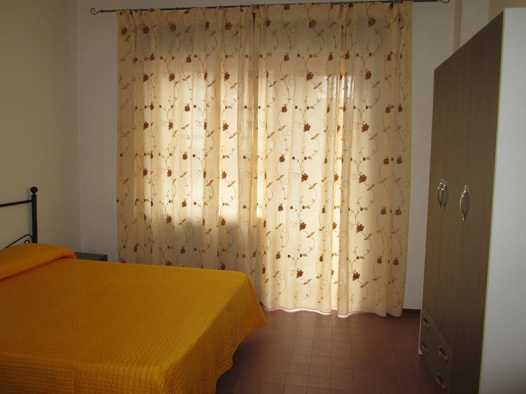 Mira Amalfi Apartment Agerola Ngoại thất bức ảnh