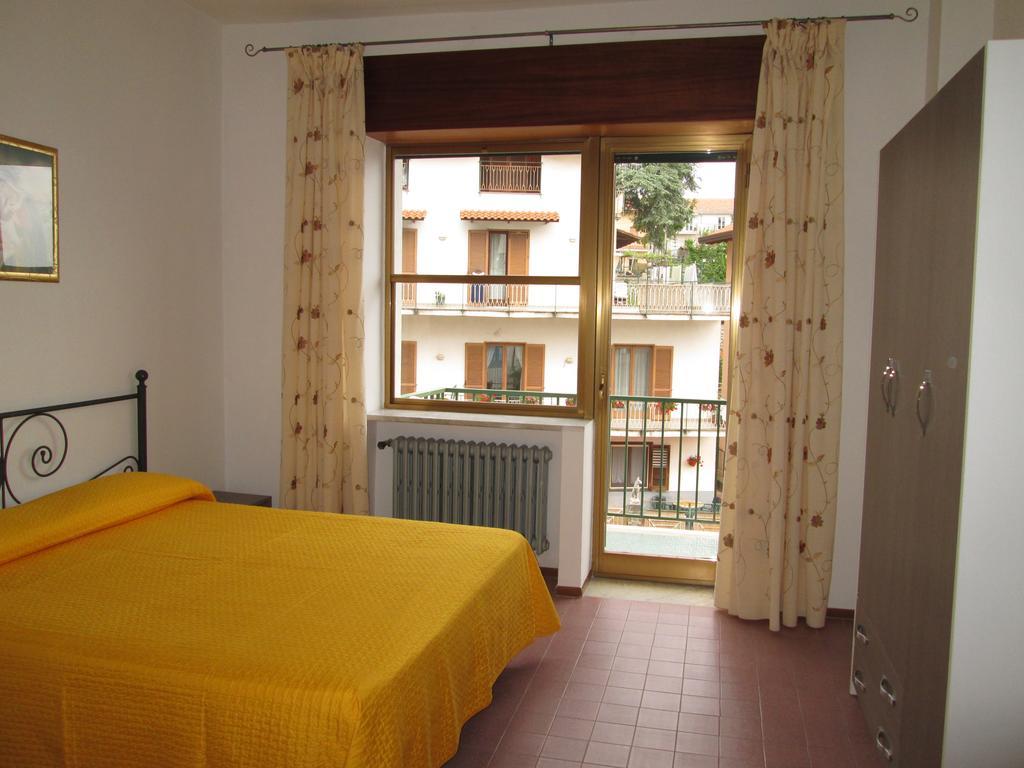 Mira Amalfi Apartment Agerola Ngoại thất bức ảnh