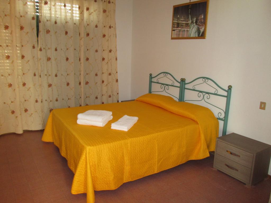 Mira Amalfi Apartment Agerola Ngoại thất bức ảnh